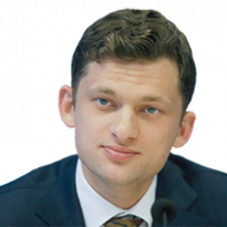 "Перевести госуслуги в электронную форму можно за неделю"