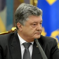 Порошенко: Россия должна поддержать проект резолюции Совбеза ООН с учетом введения миротворцев на Донбасс