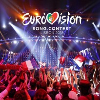 Israel will host Eurovision song contest in 2019 (Video)