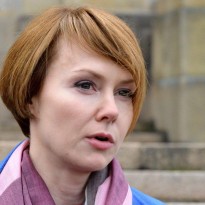 С 2014 года Россия украла у Украины более 9 миллиардов кубометров природного газа - Зеркаль