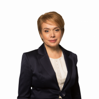 "Школа должна сделать человека успешным... Для успешной карьеры имеют значение 15% твердые навыки – знания, узкопрофессиональные умения, а 85% – умение учиться в течении жизни, критическое мышление"