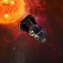 NASA планирует летом запустить космический зонд для изучения Солнца