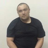 Подполковника Нацгвардии, завербованного ФСБ РФ, приговорили к 13 годам лишения свободы (видео)