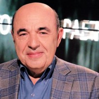 "Мы попробовали креативный вариант – стало хуже": Рабинович раскритиковал власть накануне местных выборов