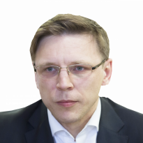 "Вопрос состояния окружающей среды на Донбассе был чувствительным и актуальным еще до российской агрессии. Но, конечно, она его критически обострила. Сейчас ситуация движется к катастрофической"