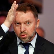 New York Times: ФБР намагалося завербувати олігарха-друга Путіна