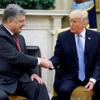 Washington Post: Давление на Украину началась за долго до разговора Трампа с Зеленским