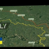 Investigators say identify Russian military unit in MH17 downing – Reuters