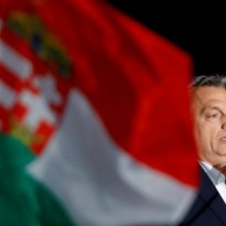 Венгрию могут лишить права голоса в Совете ЕС