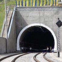 Ukraine joins efforts to create 