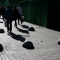 Минцифры запустит электронный проект «Дія», объединяющий все госуслуги для украинцев