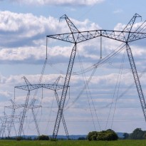 Energorynok, Ukrenergo preparing for launch of new electricity market in Ukraine