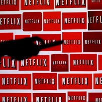 Netflix снимет сериал о Шерлоке Холмсе