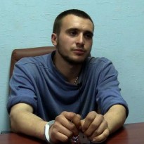 Пропавший под Мариуполем 19-летний украинский военный оказался в плену у боевиков 