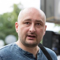 В России уже думают, как использовать убийство Бабченко в Киеве