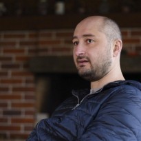 Russian journalist Babchenko shot dead in Kyiv: All details