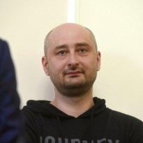 Комитет защиты журналистов призвал украинскую власть объяснить 