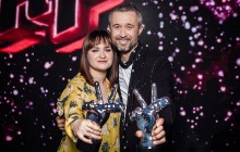 Победительница шоу "Голос страны" получила квартиру в Киеве (видео)