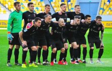 Два клуби Прем'єр-ліги можуть припинити існування