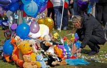 Папа Римський у скорботі після смерті дитини, якій відключили дихання за рішенням суду