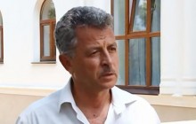 Затриманого кримськотатарського бізнесмена Веліляєва етапували до СІЗО «Лефортово» - журналіст