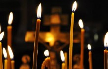 Завтра у всіх храмах Одеської єпархії УПЦ будуть молитися про загиблих 2 травня 2014 року