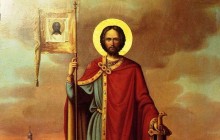 К 800-летию со дня рождения святого Александра Невского создают туристические маршруты