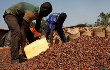 Два мільярди людей у світі не мають гідних умов праці - ООН