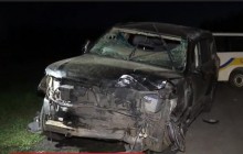 В Харькове задержали экс-ГАИшника – виновника ДТП, в котором погиб известный стритрейсер (видео)