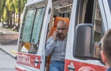 Дай дорогу дурневі