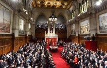 Парламент Канады требует извинений от Папы Римского за плохое отношение Церкви к коренным народам в ХХ веке