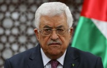 Президент Палестины заявил, что евреи в Европе подвергались погромам не из-за религии