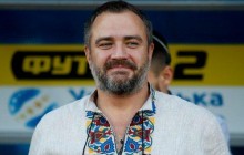 УЕФА опроверг слова Павелко о возможном переносе финала Лиги чемпионов