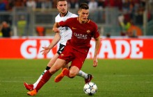 "Ліверпуль" став другим фіналістом Ліги чемпіонів, ставши суперником "Реала" в битві за трофей у Києві