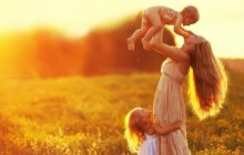 День матері в 2018 році: коли відзначають в Україні, історія та традиції свята