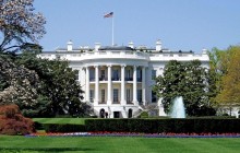 Уряд США засудив напад на церкву та мечеть в Африці