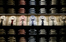 Эксперты рассказали, как правильно одеваться на работу в летнюю жару (видео)