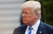 Трамп заявив, що визначено дату й місце для зустрічі з лідером КНДР