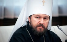 В РПЦ не разделяют мнение Вселенского Патриарха о неизбежности соединения Православной и Католической Церквей