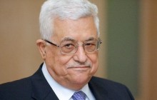 Палестинский лидер извинился перед иудеями за высказывания о Холокосте