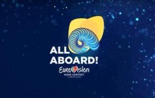 Eurovision 2018 opening ceremony starts in Lisbon (Video)