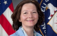 Кандидат на пост главы ЦРУ из-за будущих расспросов в Сенате хочет отказаться от должности – WP