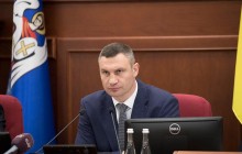 Столичные власти завершают процесс расчетов по повышению тарифов на проезд - Кличко