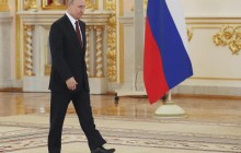 Екс-радник Путіна: для президента РФ автокефалія української церкви – "це удар нижче пояса"