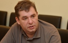 Третьяков: «Реабилитация жертв репрессий - обязанность поколений, которые не застали ужасы тоталитаризма»