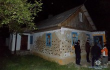 На Тернопільщині 19-річна кременчанка вбила з ревнощів іншу дівчину (фото)