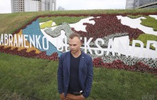 "Идет агрессия": олимпийский чемпион Абраменко заявил, что его слова о России "перекрутили" (видео)