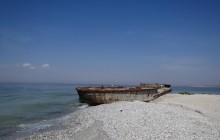 ВСУ мощно ударили по оккупантам на Кинбурнской косе: раскрыты потери врага