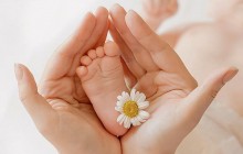 Губернатор Айовы запретила аборты с момента, когда у ребенка начинает прослушиваться сердцебиение