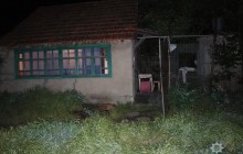 На Одещині злодій жорстоко вбив ветерана Другої світової війни